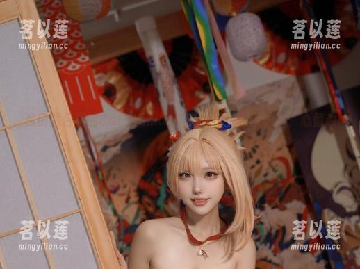 Cat Demon喵崽 私房图包里的Cat Demon喵崽定律:刻晴越多,心情越好!